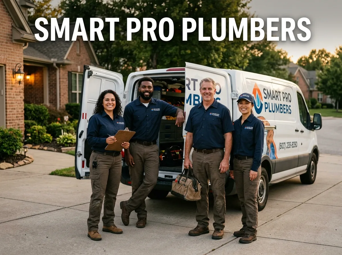 Water Heater Repair company in Inwood, IA