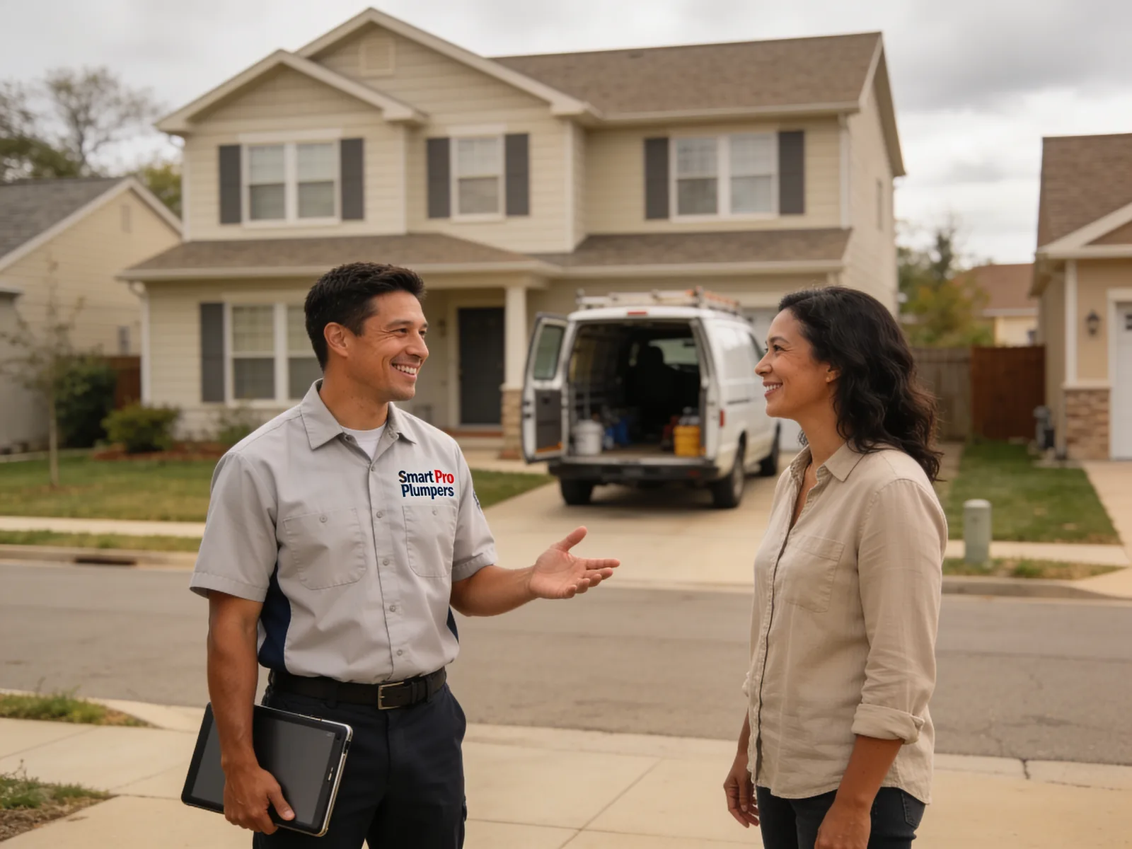 Water Heater Repair Inwood, IA FAQs